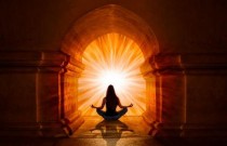 Meditação: Um caminho para o equilíbrio interior