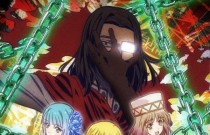 Análise da 1º Temporada do anime O Tio de Outro Mundo, disponível na Netflix