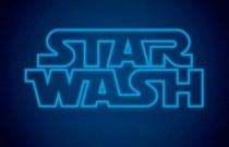 Lava-rápido chileno é processado por usar marca Star Wars