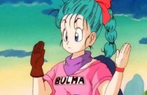 Dragon Ball: Fã brasileira faz lindo cosplay da personagem Bulma