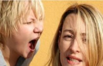 Transtorno opositivo-desafiador - como identificar em uma criança?