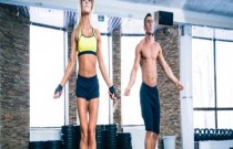 Cinco mitos e verdades sobre exercícios aeróbicos