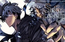 Solo Leveling - Anime tem dublagem anunciada