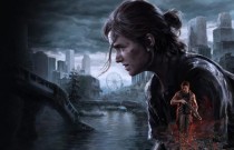 Análise: The Last of Us Parte 2 Remastered