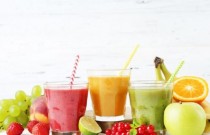 Frutas diuréticas: 7 opções para desinchar o organismo