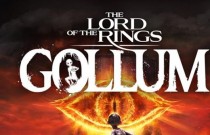 Análise de The Lord of the Rings: Gollum. Um jogo que prometeu muito e entregou pouco