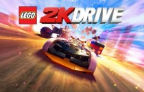 LEGO 2K Drive é um dos jogos mais divertidos do ano! Confira nossa análise e gameplay!