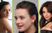 As 10 mulheres mais bonitas do mundo 2024