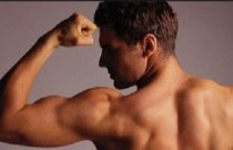 5 dicas para os músculos crescerem na academia