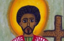 Martinho Lutero e a Igreja da Etiópia