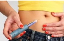 Diabetes - novo tratamento pode diminuir quantidade de injeções de insulina