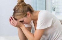 8 sinais de que o estresse está afetando sua saúde