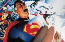 5 eventos que impactaram os quadrinhos da DC Comics