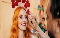 Maquiagem de carnaval: Especialista alerta para cuidados com a pele