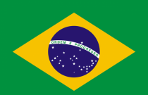 Curiosidades sobre a bandeira do Brasil