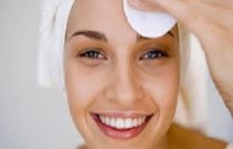 5 elementos secretos para você ter uma pele bonita e saudável