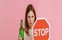 Consumo excessivo de álcool no Carnaval pode prejudicar o coração