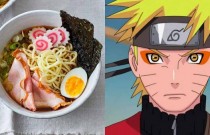Significado do nome dos personagens em Naruto
