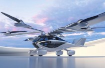 ECopter: novo veículo voador elétrico promete viagens confortáveis para dois