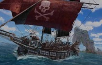 Ubisoft defende preço altíssimo de Skull and Bones