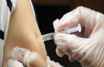 Pesquisadores criam vacina que reduz colesterol