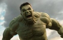 Hulk nunca terá novo filme próprio na Marvel