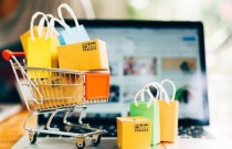 Como economizar em compras online