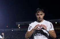 Corinthians se recupera no Campeonato Paulista com vitória de goleada sobre o Botafogo