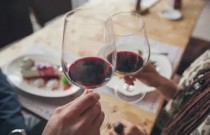 Conheça os 5 principais benefícios do vinho para a saúde
