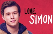 I Love, Simon chega a Netflix