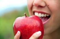 8 motivos para comer maçã todos os dias