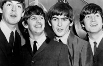 Os Beatles vão ganhar 4 filmes; um para cada músico
