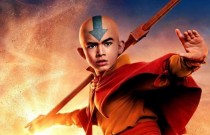 Netflix - Confira o trailer final de Avatar: O Último Mestre do Ar