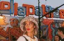Looks para o Lollapalooza 2024: mais de 70 Fotos para se Inspirar