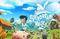 Jogamos o fofíssimo e divertido Everdream Valley no Nintendo Switch! Confira nossa análise
