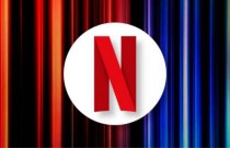 Netflix deve aumentar preços das assinaturas em 2024