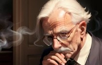 A Jornada de Carl Jung: Explorando os Símbolos Alquímicos e a Psique Humana