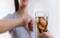 10 coisas que acontecem no corpo de quem para de beber refrigerante