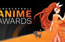 Crunchyroll - Confira os vencedores do Anime Awards 2024