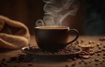 Café: A escolha entre o amargo e o doce