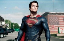 Ordem cronológica dos filmes Superman