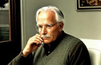 Explorando a Intuição com Carl Jung: Um Guia para Saúde e Espiritualidade Holística