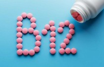 6 razões “suplementares” para a importância da vitamina B12