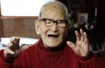 Segredo da Longevidade – Como os japoneses vivem 100 anos?