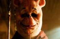 Terror do Ursinho Pooh é escolhido como o pior filme de 2023
