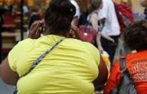 Brasil pode chegar a 20 milhões de crianças e adolescentes obesas em 2035