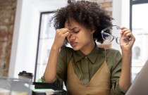 Como diminuir o estresse: 10 dicas práticas e eficientes