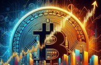 Qual era o valor do Bitcoin no início?