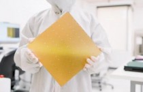 Cientistas criam o maior chip de computador do mundo, WSE-3