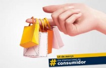 Dia do consumidor: veja dicas de direitos e deveres